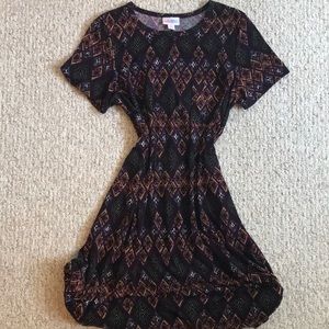 LulaRoe Carly
